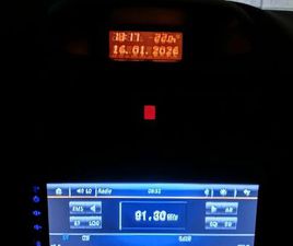 CHEVROLET ASTRA ADVANT. 2.0 MPFI 8V FLEXP. 5P AUT. 2007