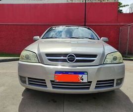 SED.COMF. 2.0 MPFI FLEXPOWER 8V 4P