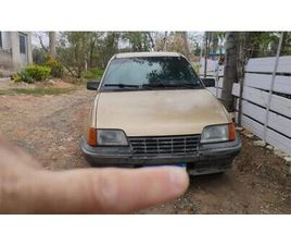 GLS/SLE 2.0EFI /SL/E1.8/SOL/WAVE