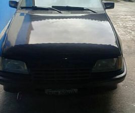 GL/SL/LITE/TURIM 1.8