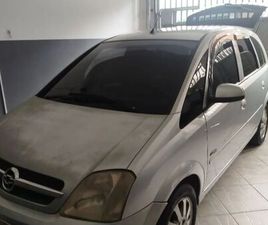 MAXX 1.8 MPFI 8V FLEXPOWER