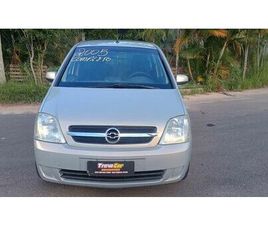 MAXX 1.8 MPFI 8V FLEXPOWER