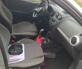 LS 1.4 ECONOFLEX 8V 2P