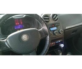 SPORT 1.4 ECONOFLEX 8V 2P