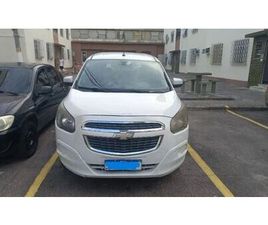 LT 1.8 8V ECONO.FLEX 5P MEC.