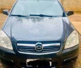 ELEGAN. 2.0 MPFI 8V FLEXPOWER MEC