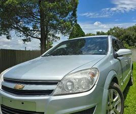 ELEGAN. 2.0 MPFI 8V FLEXPOWER MEC