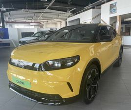 STANDARD RANGE (AUTOMATA) STYLE!! EXRA KEDVEZMÉNYES VÉTELÁR!