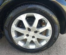 CHEVROLET ASTRA ADVANTAGE 2.0 MPFI 8V FLEXPOWER 5P 2010