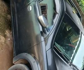 CHEVROLET MONTANA 1.4 8V CONQUEST ECONOFLEX 2P 2009