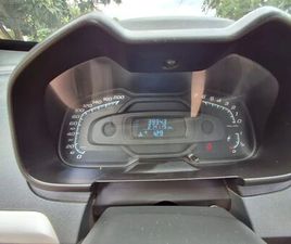 LS COMBO 1.4 8V ECONOFLEX 2P