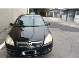 ELITE 2.4 MPFI 16V FLEXPOWER AUT.