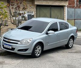 EXPRESSION 2.0 MPFI FLEXPOWER MEC