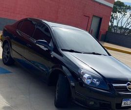 EXPRESSION 2.0 MPFI FLEXPOWER MEC