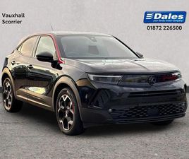 1.2 TURBO SRI EURO 6 (S/S) 5DR