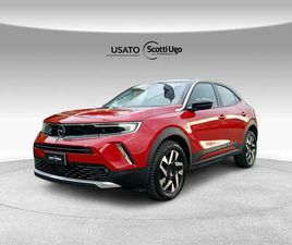 II 2020 1.5 ULTIMATE S AND S 110CV