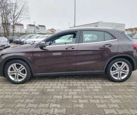 +GARANTIE+79000KM+LED+NAVI+SHZ+CAM+PDC