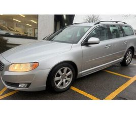 (14) - 1.6 D2 BUSINESS EDITION POWERSHIFT EURO 5 (START/STOP) 5DR