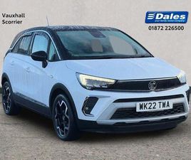 1.2 ELITE EDITION EURO 6 (S/S) 5DR