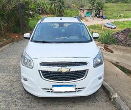 LTZ 1.8 8V ECONO.FLEX 5P AUT.