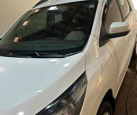 LTZ 1.8 8V ECONO.FLEX 5P AUT.