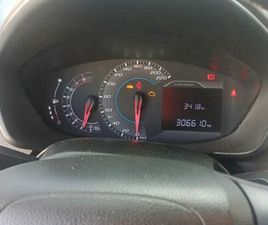 PREMIER 1.8 8V ECONO.FLEX 5P MEC.