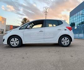 HYUNDAI - IX20 1.4 CRDI GLS 77CV COMFORT