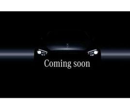 MERCEDES CITAN ② MERCEDES-BENZ CITAN 108 CDI BESTELWAGEN PRO — CAMIONNETTES & UTILITAIRES — 2EMEMAIN