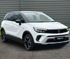 1.2 ELITE EDITION EURO 6 (S/S) 5DR