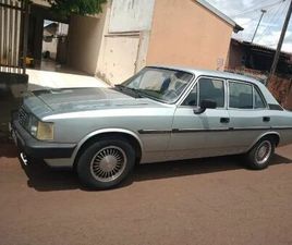 COMODORO/COMOD. SLE 4.1/2.5