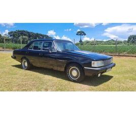 COMODORO/COMOD. SLE 4.1/2.5