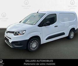 TOYOTA PROACE LONG 130 D-4D DYNAMIC BVA MC23