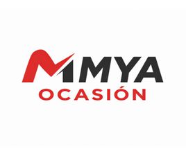 FORD FOCUS 2.5 ST RACING ORANGE