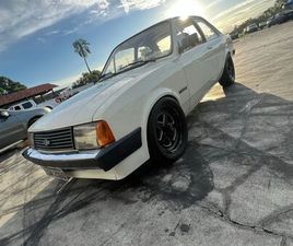 L / SL / SL/E / DL / SE 1.6