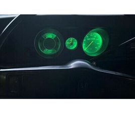 CHEVROLET OPALA 2.5 ESPECIAL 8V/ 4P / MANUAL 1975