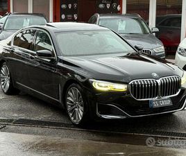 745 IBRIDA -UNIPRO-RATE-GARANZIA -PERMUTE