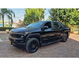 3WT חשמלי אוט׳ (515 כ״ס)