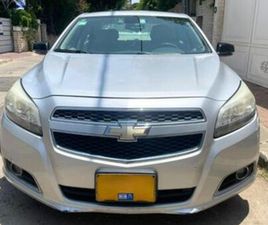 LT אוט׳ 2.0 (259 כ״ס) [2013-2014]