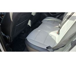 CHEVROLET TRAX LT LUXURY אוט׳ 1.4 (140 כ״ס)