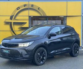 1.5 DIESEL 130 CH AUTOMATIQUE GS