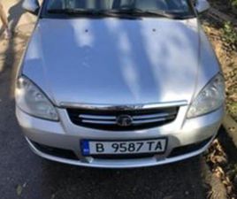 TATA INDICA TATA INDICA 1.4I ГАЗ/БЕНЗИН ≫ 2009 • 1 330 EUR • ID