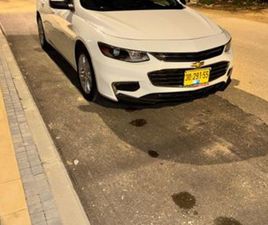 LS אוט׳ 1.5 (160 כ״ס)