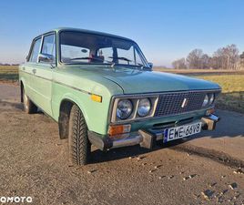 LADA 2106