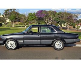 DIPLOMATA/DIPLOM. SLE 4.1/2.5