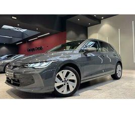 VOLKSWAGEN GOLF 1.5 TSI **NEW MOD**GPS+CAMERA*LED*GARANTIE*