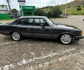 DIPLOMATA/DIPLOM. SLE 4.1/2.5