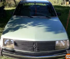 OPORTUNIDAD UNICA!!! UNICA MANO.