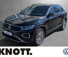 GOAL 1.5 L TSI 150 PS 7-GANG-DSG