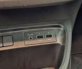 III SCE 65 EQUILIBRE