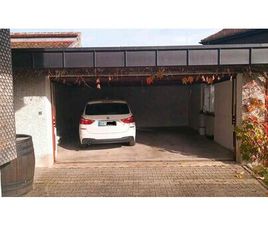 BIS 04.02. BMW 216D GRAN TOURER 7 SITZER, M-PAKET, 8 ALUFELGEN,